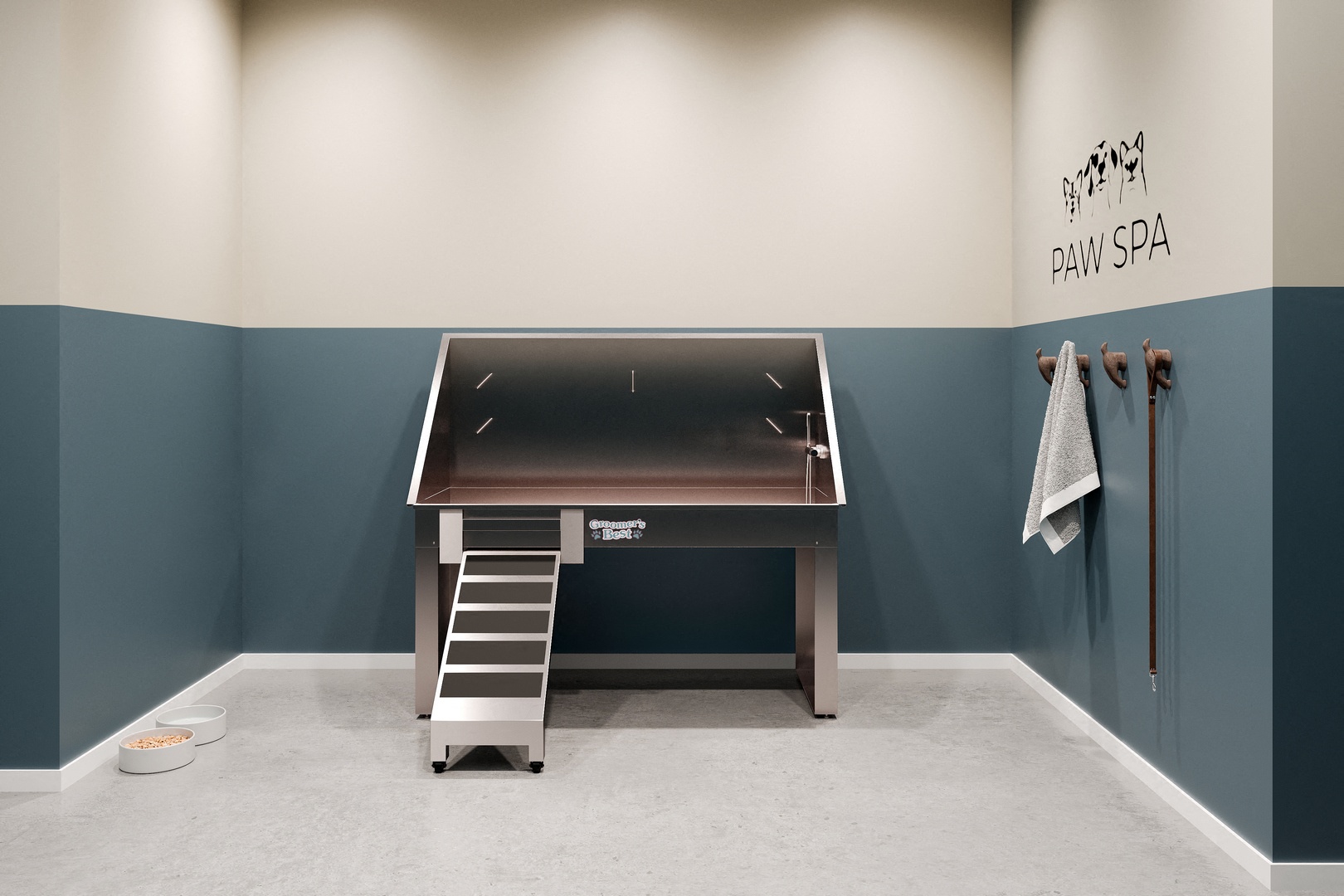 property for rent #4